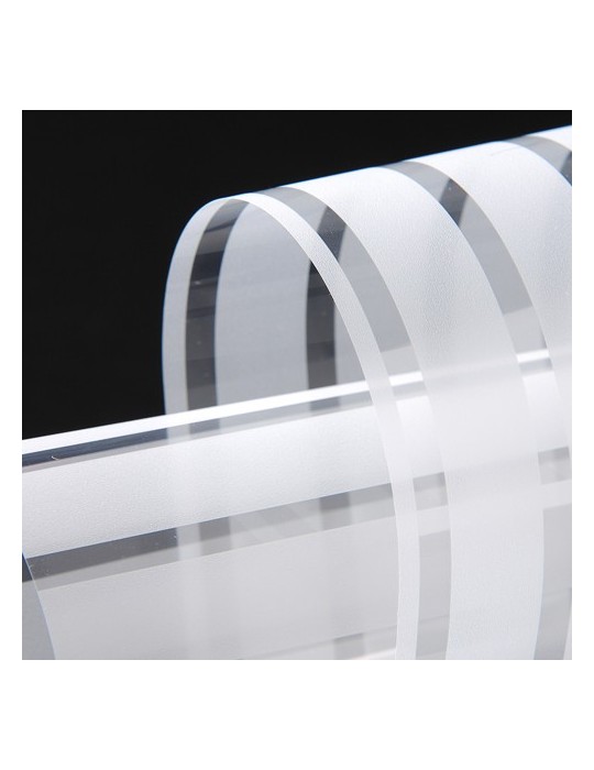 DSVG180 - Film Déco.Sup Vénitien Dépoli